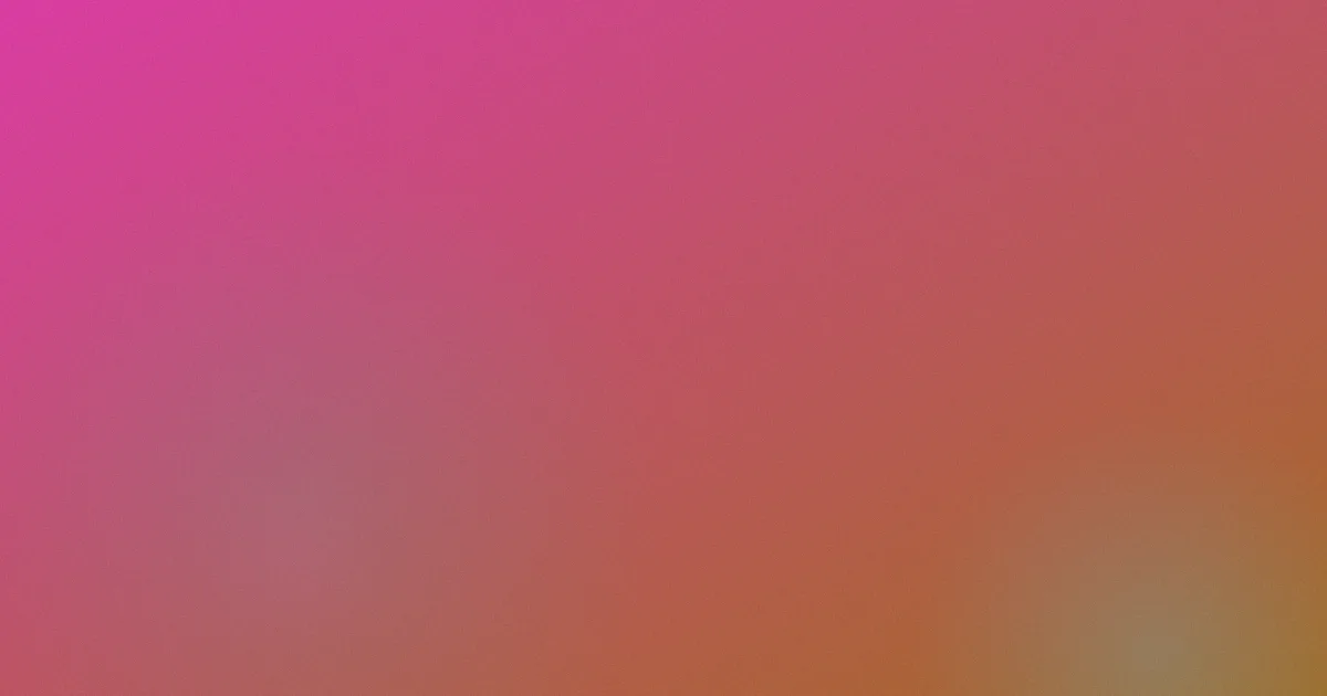 方媛个人资料简介：年龄出身婚姻看点