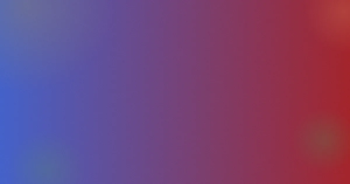 伦敦陷落对比复盘