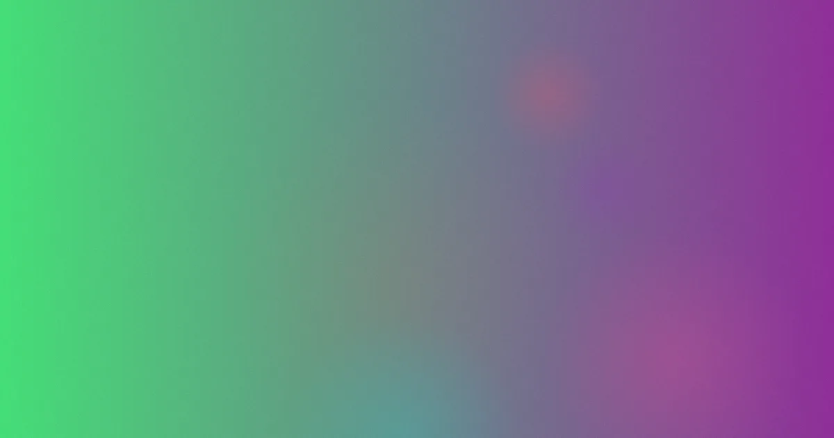 深喉电影避坑：看懂逻辑
